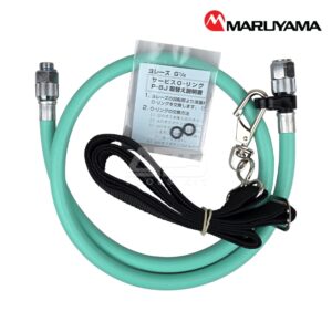 สายสะพายช่วยพยุงสายยาง YOREZU DX-1000G TYPE G1/4 (423405)