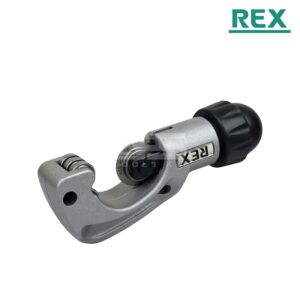 RB TUBE CUTTER มีดตัดท่อสแตนเลส รุ่น N30S 5-34 มม. (427630)