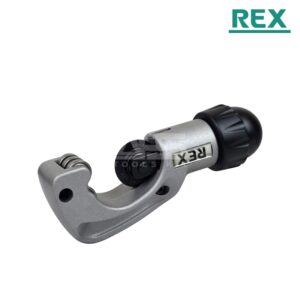 RB TUBE CUTTER มีดตัดท่อทองแดง รุ่น N30P 5-34 มม. (427830)