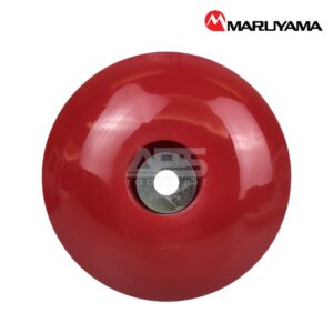 ถ้วยรองใบมีดตัดหญ้า STABILIZER (SPINNING BALL) (476549)