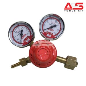 ACR-ACETYLENE