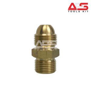 ADT-N2-1