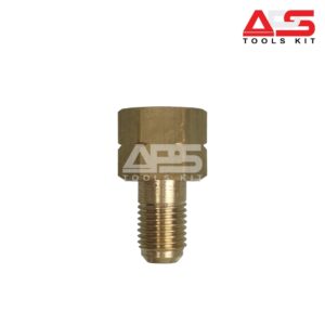 ADT-N2-2
