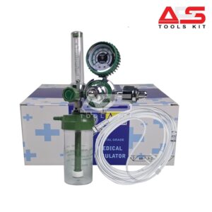 AIRTECH-O2
