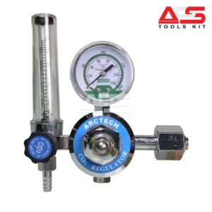 ARC-CO2