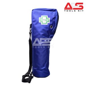 CARRYBAG-BLUE
