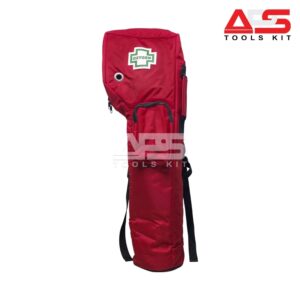 CARRYBAG-RED