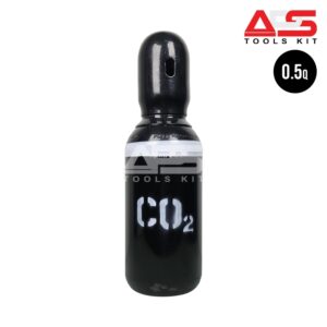 CO2-05