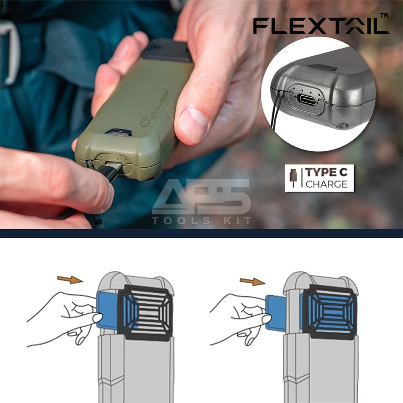 FXT-SET-MLS30-GN-1_2