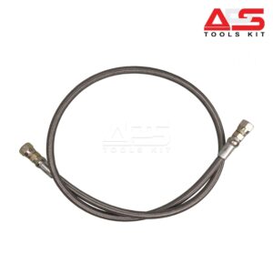 HOSE-ALU