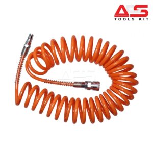 HOSESPRING
