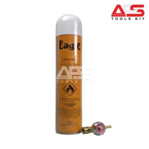 JOINT-GAS