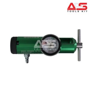 SOLIDADRYGAUGE-870