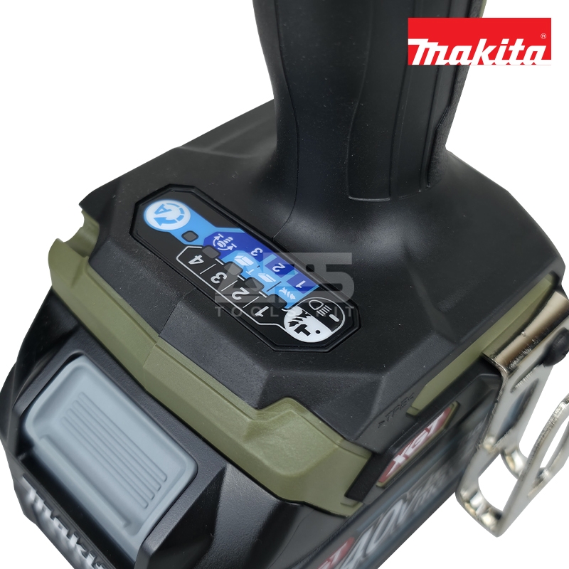 TD001GD105_3.jpg