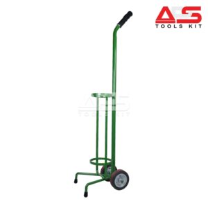 TROLLEY-05TQ