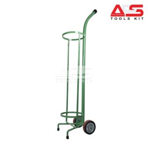 TROLLEY-15Q